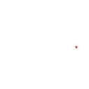 Logo de l'entreprise Arthwaves, consultat en communication