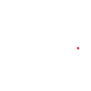 Logo de l'entreprise Arthwaves, consultat en communication