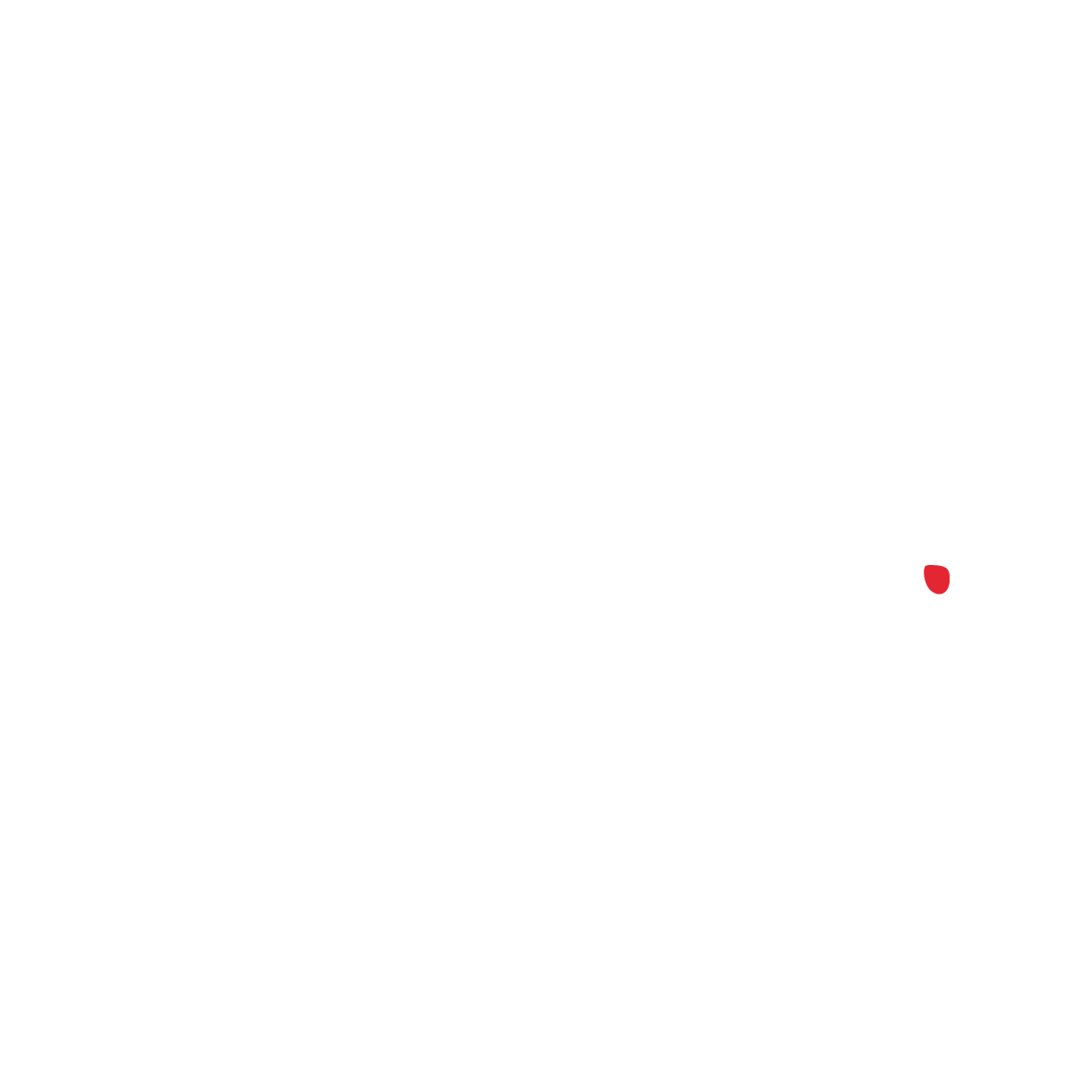 Logo de l'entreprise Arthwaves, consultat en communication